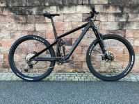 Riot Trail Essential Gr.M 2022 Mountainbike Fully SALE Baden-Württemberg - Heidelberg Vorschau