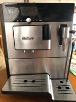 Kaffeevollautomat Siemens defekt Saarland - St. Ingbert Vorschau