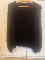 Damen Hallhuber Pullover gr.36 Nordrhein-Westfalen - Solingen Vorschau
