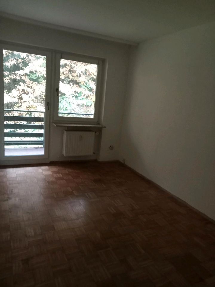 3 Zimmer Wohnung 75m2, 67098 Jägertal in Bad Dürkheim