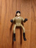 Figur Polizei Vintage 1980er California Polizist Baden-Württemberg - Neckartenzlingen Vorschau