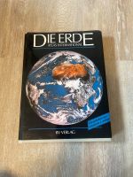 Die Erde Atlas International Dortmund - Mitte Vorschau