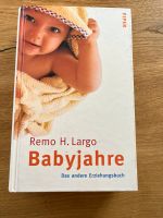 Babyjahre Remo H. Largo Bayern - Herzogenaurach Vorschau