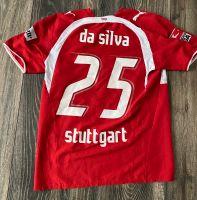 Vfb Stuttgart Puma Da Silva Meister Trikot Gr. M Stuttgart - Bad Cannstatt Vorschau