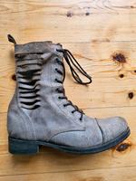 Stiefeletten von Diesel Friedrichshain-Kreuzberg - Friedrichshain Vorschau