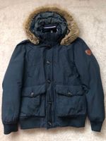 Daunenjacke, Daunenblouson Gr. M von Tommy Hilfiger Nordrhein-Westfalen - Kerpen Vorschau