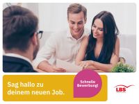 Experte Bausparen (m/w/d) (LBS ) in Stuttgart Kaufmann Finanzdienstleister Bankfachwirt Stuttgart - Stuttgart-Nord Vorschau