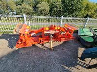 Maschio Kreiselegge DM Classic 3000 SCM Schleswig-Holstein - Börm Vorschau