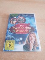 Der Weihnachts Wunsch DVD Thüringen - Greiz Vorschau