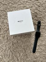 Apple Watch Series 3 LTE / Displayschaden Essen - Bergerhausen Vorschau