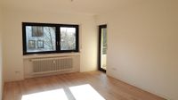 Wohnung mit Balkon und Einbauküche: Stilvolle 2-Zimmer-Wohnung in Müllheim Baden-Württemberg - Müllheim Vorschau