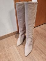 Lawrence Grey Stiefel wie neu Hessen - Friedrichsdorf Vorschau