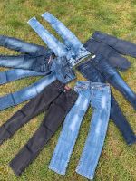 Jeans S.OLIER GARCA + weitere Brandenburg - Guben Vorschau