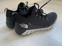 THE NORTH FACE Herren Outdoor Wandern Trekking Sneaker Gr.45,5 Chemnitz - Rottluff Vorschau