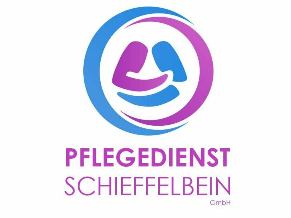 Pflegeteam sucht Verstärkung - Pflegehilfskraft - in Schönefeld