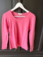 Donna Lane Kaschmir Pullover Rosa/ Pink Gr. S Bayern - Bad Aibling Vorschau