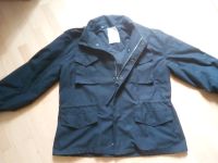 Surplus Raw Vintage Jacke Hessen - Schwalmstadt Vorschau