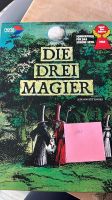 Die drei Magier 1985 Nordrhein-Westfalen - Hilden Vorschau