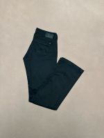 ✨CROSS Jeans Laura schwarz Gr. 27/34✨ Dresden - Neustadt Vorschau