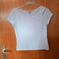Damen T-shirt Nordrhein-Westfalen - Morsbach Vorschau