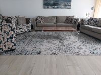 Gemütliches Sofa-Set für dein Wohnzimmer! Niedersachsen - Delmenhorst Vorschau