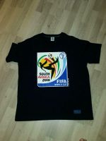 Original Fifa T-Shirt Kreis Ostholstein - Lensahn Vorschau