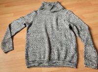 Pullover für Herren gr:L von LC Waikiki* Bochum - Bochum-Südwest Vorschau