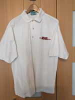 DHL PoloShirt ORIGINAL Vintage Bayern - Bad Reichenhall Vorschau