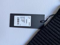 Drykorn Arwen XS Aachen - Aachen-Soers Vorschau