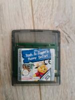 Nintendo Pooh & Tigers Hunny Safari Baden-Württemberg - Flein Vorschau