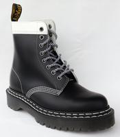 DR. MARTENS DAMEN STIEFEL 1460 PASCAL BEX SCHWARZ Größe 38 NEU Bielefeld - Joellenbeck Vorschau
