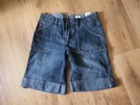 Street one Felice  kurze Jeans  gr.27 Neu mit Schild Hessen - Knüllwald Vorschau