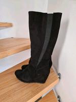 Stiefel S.Oliver Nordrhein-Westfalen - Recke Vorschau