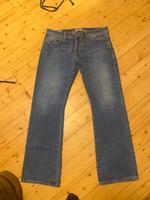 LTB Jeans  32/32 Hannover - Mitte Vorschau