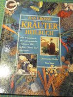 Das große Buch der Kräuterheilkunde Nordrhein-Westfalen - Breckerfeld Vorschau