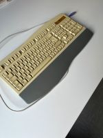 Computer Tastatur Genius Baden-Württemberg - Dornstetten Vorschau