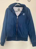 G-Star raw Jacke Niedersachsen - Wilhelmshaven Vorschau