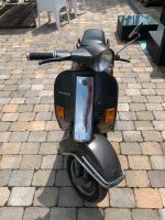 Vespa PK 50 XL Automatik Münster (Westfalen) - Mecklenbeck Vorschau