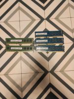 DDR3 RAM STICKS Samsung, SK hynix CHINA 4GBx5 20gb 1505mhz Köln - Ehrenfeld Vorschau