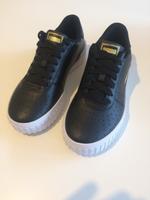 Damen Schuhe Puma 36 Nr neu Bremen - Huchting Vorschau
