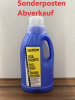 Spezialwaschmittel Freizeit Funktionsbekleidung 500ml 12,45€UVP Schleswig-Holstein - Norderstedt Vorschau