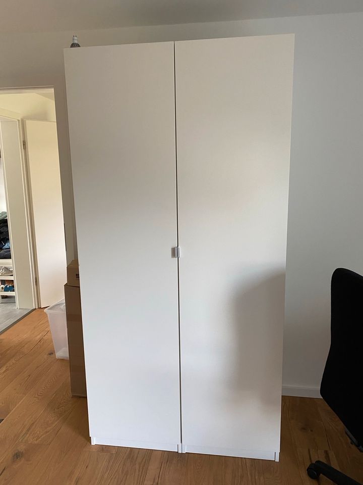 Ikea Pax Schrank in Kaarst