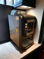 Necta Crea Touch Kaffeemaschine Kaffeevollautomat Altona - Hamburg Bahrenfeld Vorschau