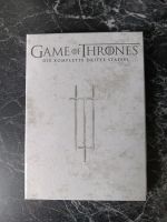 Game of Thrones - DVD Nordrhein-Westfalen - Ibbenbüren Vorschau