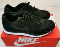 Nike Air Windrunner 47,5 US 13 schwarz Rheinland-Pfalz - Fachbach Vorschau