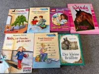 Kinderbücher Niedersachsen - Peine Vorschau