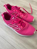 Adidas Flux Damen Gr.38 Dresden - Räcknitz/Zschertnitz Vorschau