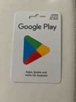 Google play Karten Pankow - Prenzlauer Berg Vorschau