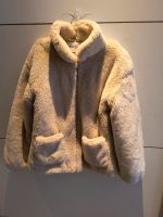 Minoti Kuscheln Jacke Herbst Winter Gr. 158/164 Leipzig - Leipzig, Zentrum-Ost Vorschau