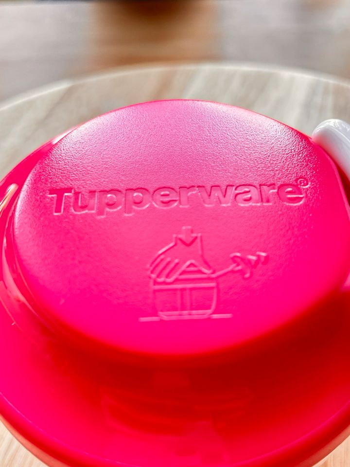 Tupperware original in Weichering